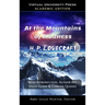 At the Mountains of Madness (Academic Edition: With Introduction, Author Bio, Study Guide & Chapter Quizzes