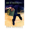 Son of Nothingness: A Novel of Appearances