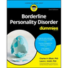 Borderline Personality Disorder for Dummies