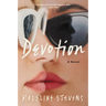 Devotion