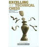 Mikhail Tal: Tactical Genius