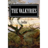 The Valkyries