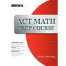 ACT Math Prep Course