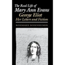 The Real Life of Mary Ann Evans
