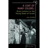 A Coat of Many Colors: Dress Culture in the Young State of Israel