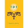 I & I