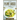 My 2022 Plant Based Recipes