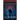 Everybody Dies - A Thriller