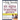 Big Book of 6 SIGMA Training Games Pro