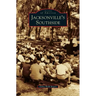 Jacksonville's Southside