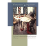 Consumers' Imperium: The Global Production of American Domesticity, 1865-1920