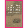 Scattered Snows, to the North: Poems
