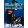 Charm City's Blue Justice