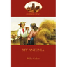 My Antonia