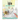 Igbo Picture Book: Igbo Pictorial Dictionary (Color and Learn)