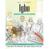 Igbo Picture Book: Igbo Pictorial Dictionary (Color and Learn)