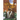 The Black Dragon Cafe
