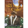 The Black Dragon Cafe