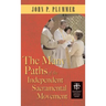 Many Paths of the Independent Sacramental Movement (Apocryphile)