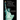 Declining Christian Values in Religiously and Culturally Diverse America: Diversity Weakening Christian Values