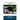 Horse Listening - Book 2: Forward and Round to Training Success