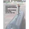 Risk Management Program Guidance for Propane Storage Facilities (40 CFR Part 68)