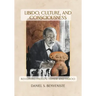 Libido, Culture, and Consciousness: Revisiting Freud's Totem and Taboo