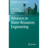 Advances in Water Resources Engineering