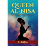 Queen Al-Nisa: Poetry From a Teenager's Mind
