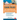 Neurological Rehabilitation