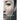 Penance