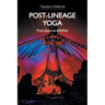 Post-Lineage Yoga: From Guru to #MeToo