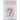 Does Mathematical Study Develop Logical Thinking?: Testing the Theory of Formal Discipline