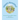 Where's Henrietta? (Book 3 in the Henrietta, the Loveable Woodchuck Series)