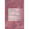 Engaging Populism: Democracy and the Intellectual Virtues