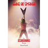 Wind of Change: The Scorpions Story
