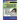 Louisiana Notary Exam Sample Questions and Answers 2021: Explanations Keyed to the Official Study Guide