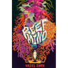 Reef Mind