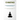 Chakras: The Comprehensive Handbook Offering Remarkable Strategies To Radiate Vitality, Amplify The Aura, And Attune The Chakras (Elevate Positive Vib