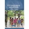 UN Peacekeeping in Civil Wars