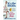It's the 1950s: Let's Pretend We're Happy: A True Story Of Rebelling Against Feminine Roles Of The 1950's And Finding Freedom