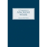 A Companion to Ancrene Wisse