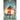 Frozen Fire