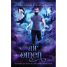 The Air Omen