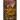 The Serpent's Guile