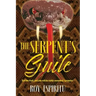 The Serpent's Guile