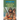 The Adventures of Robinson Crusoe
