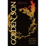 Golden Son