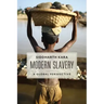 Modern Slavery: A Global Perspective