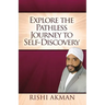 Explore the Pathless Journey to Self-Discovery